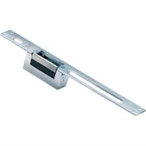 KALE SİLİNDİRLİ GÖMME KİLİT (PLASTİK MANDAL/SÜRGÜ-NİKEL 50 MM